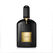 50 Ml